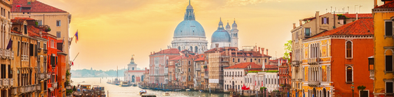 Yurtdışı Turları