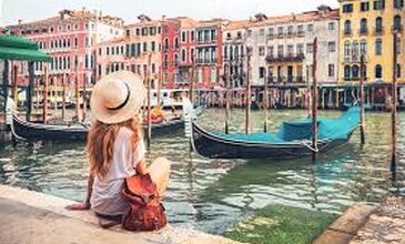 JAPONYA KORE TURU EMIRATES - 13 GÜN