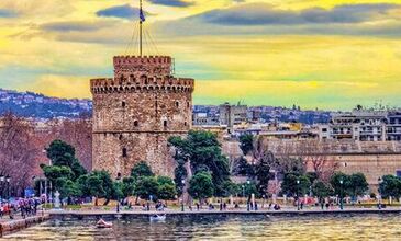 GİZLİ CENNET , EŞSİZ MOLDOVA TURU 4 GÜN -3 GECE