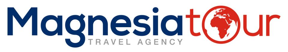 Magnesia Tour | Manisa'nın Lider Tur Firması – Uygun Fiyatlı Turlar